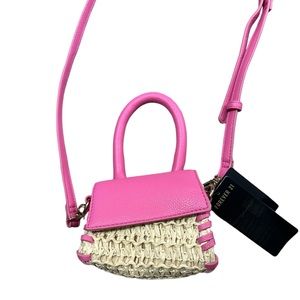 Forever 21 Mini Purse